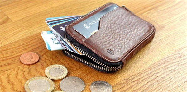 虚拟币钱包的原理是什么?-第1张图片-芝麻交易所下载 虚拟币钱包的原理是什么?-第1张图片-芝麻交易所下载